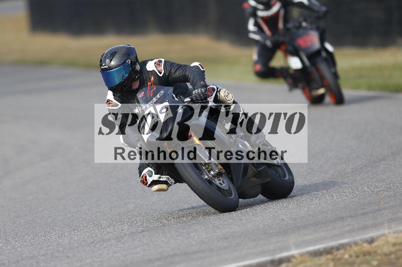 /48 03.10.2026  Speer Racing ADR/Gruppe gruen/716
